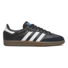 Adidas Samba OG Black/White