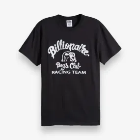 BBC BB Bug SS Knit Tee Black