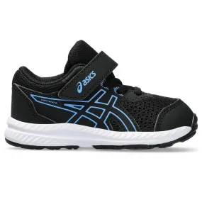 Boys' ASICS Toddler Contend 8