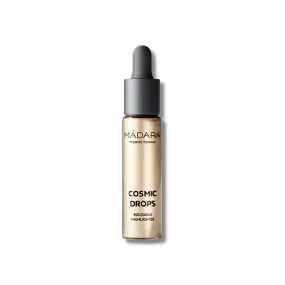 Buildable Highlighter 'COSMIC DROPS'