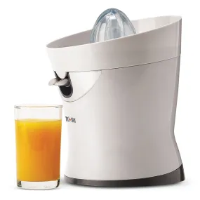 Citristar Citrus Juicer