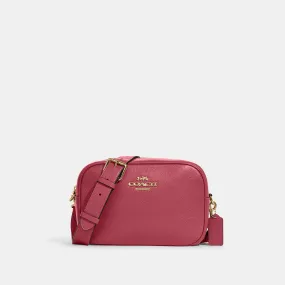 Coach Outlet Jamie Camera Bag