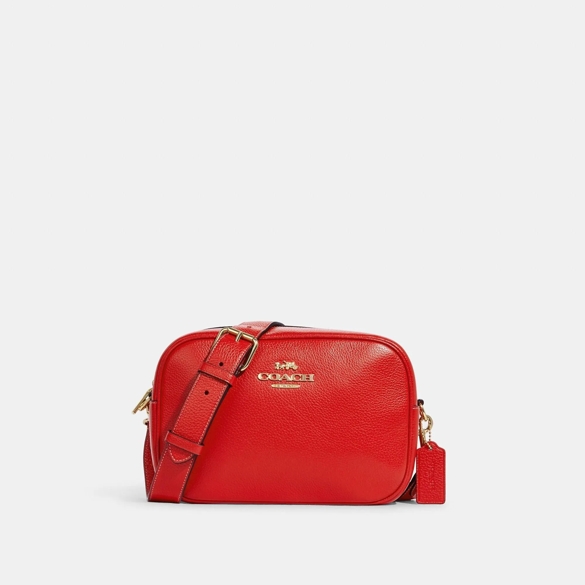 Coach Outlet Jamie Camera Bag