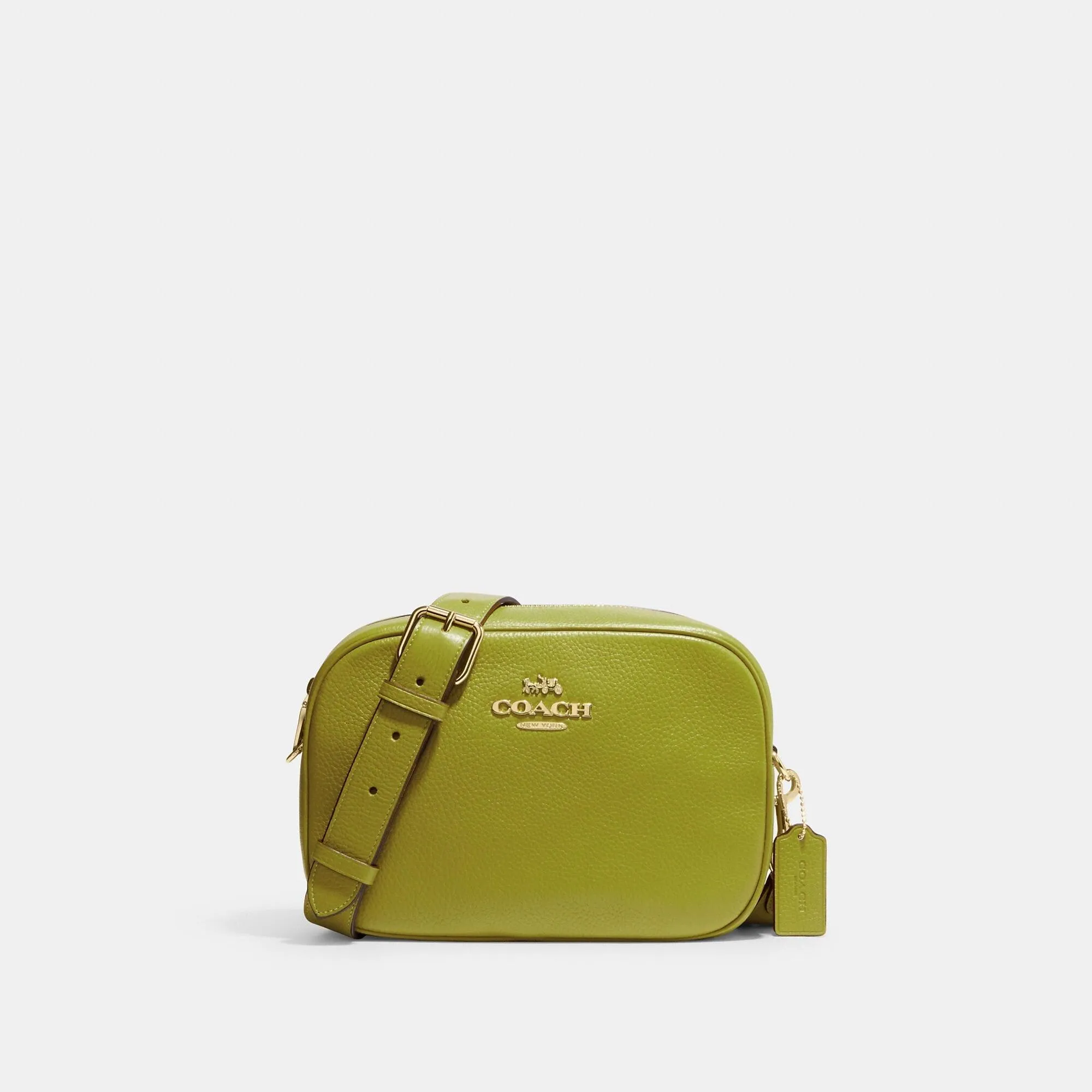 Coach Outlet Jamie Camera Bag