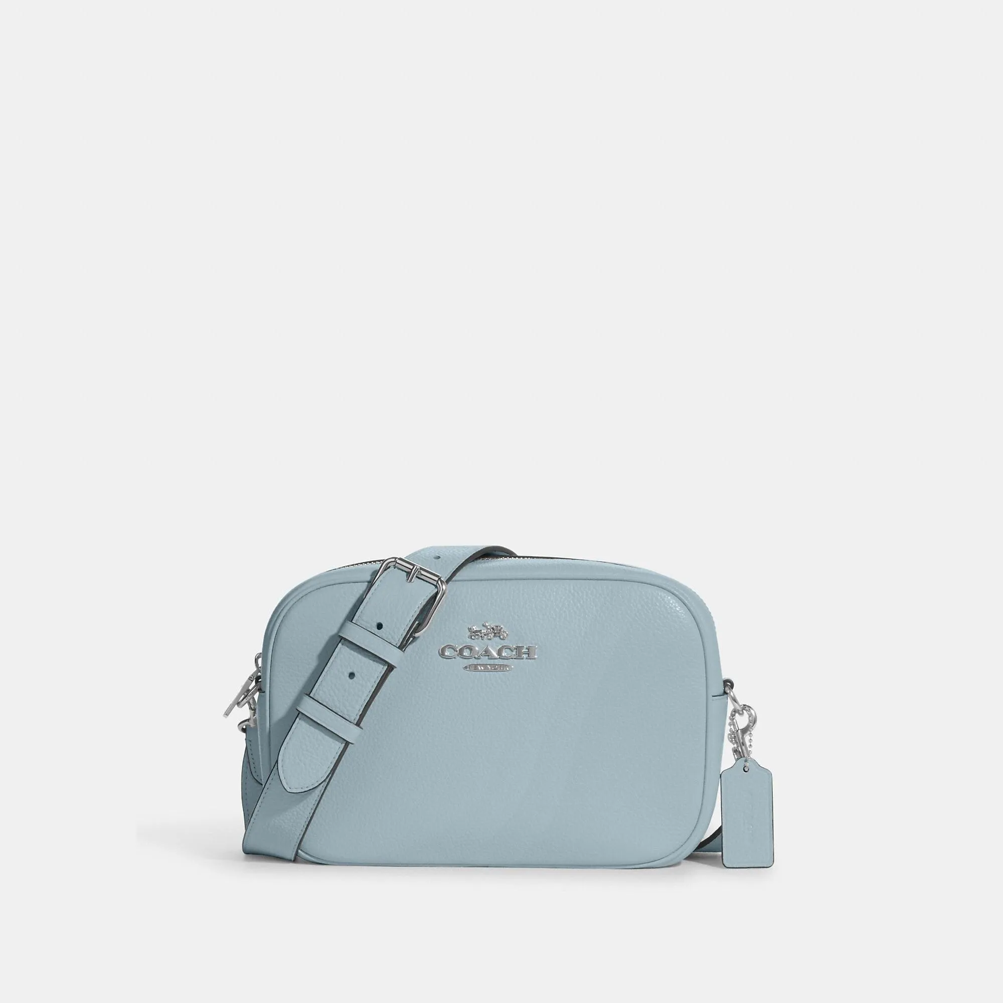 Coach Outlet Jamie Camera Bag