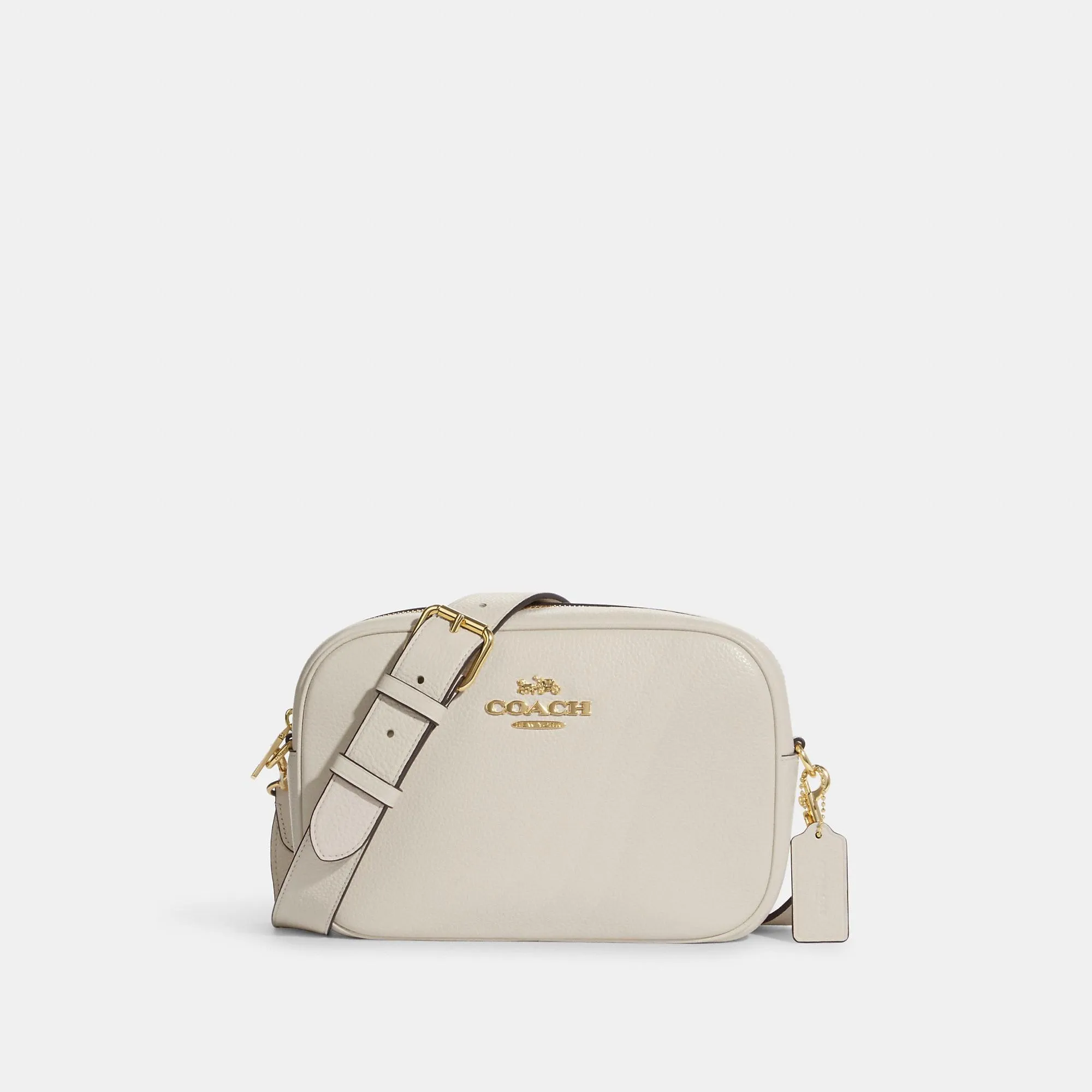 Coach Outlet Jamie Camera Bag