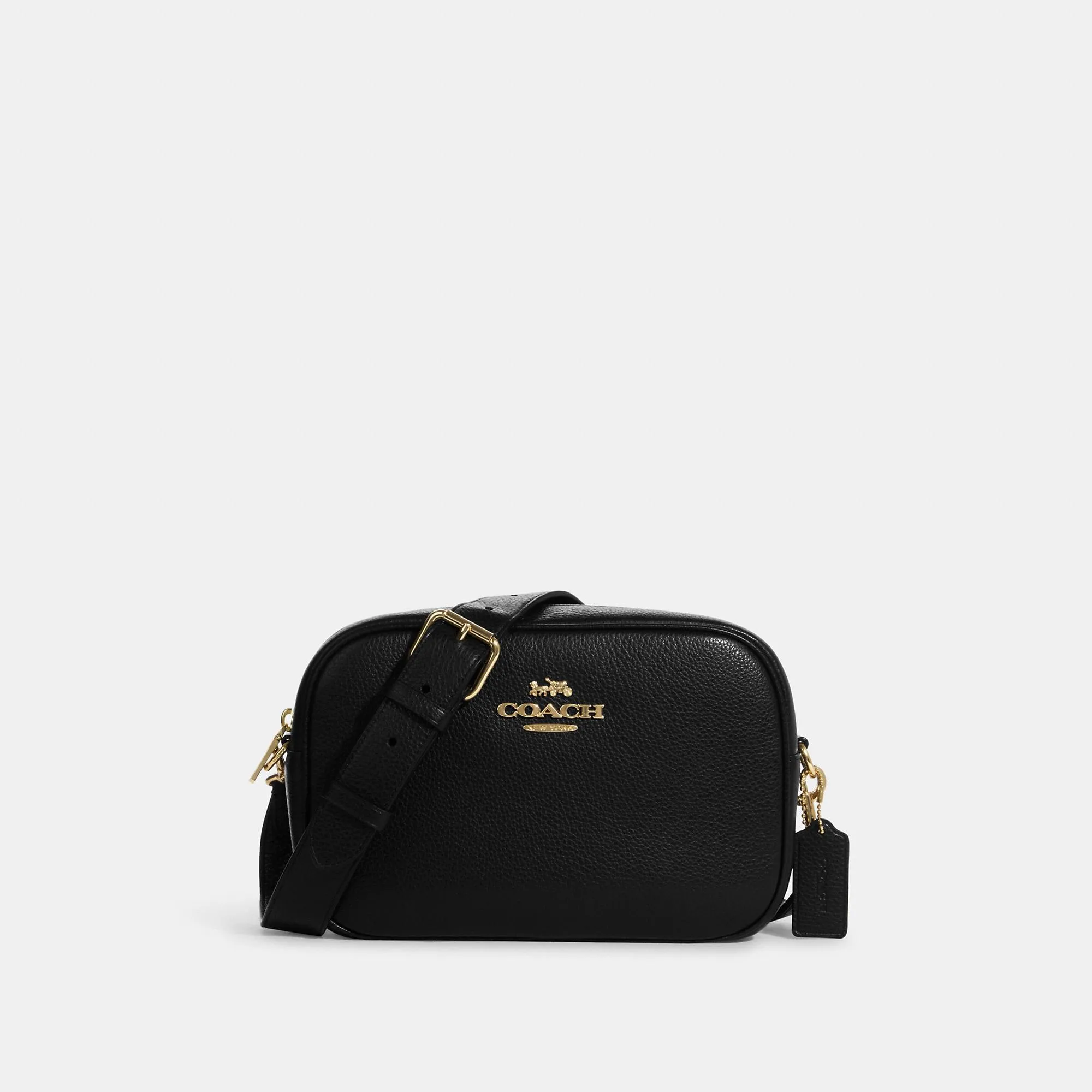 Coach Outlet Jamie Camera Bag