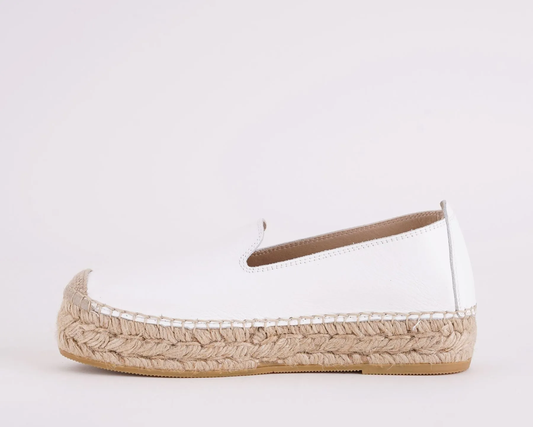 Espadrillas Donna