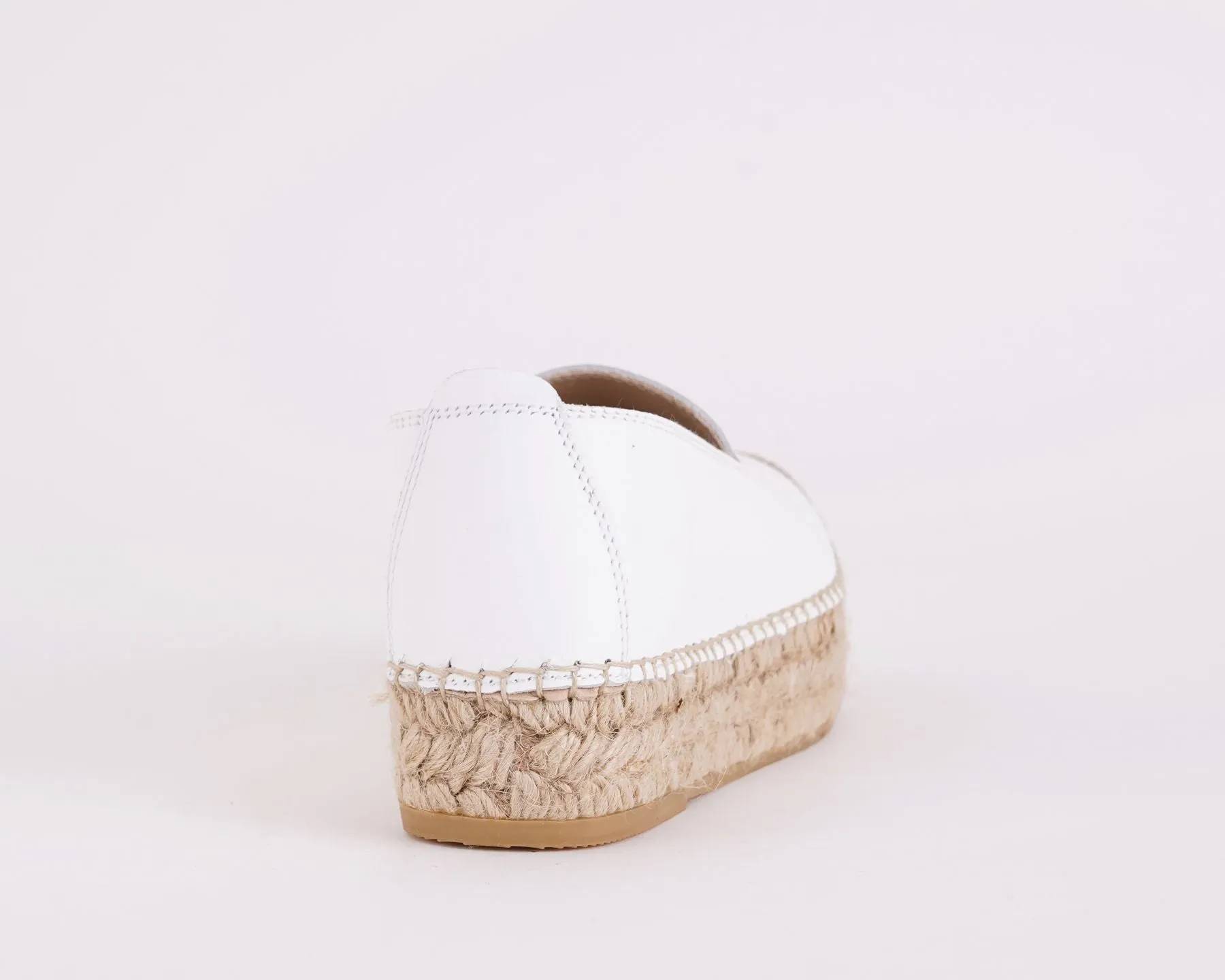 Espadrillas Donna