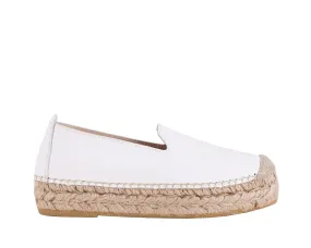 Espadrillas Donna