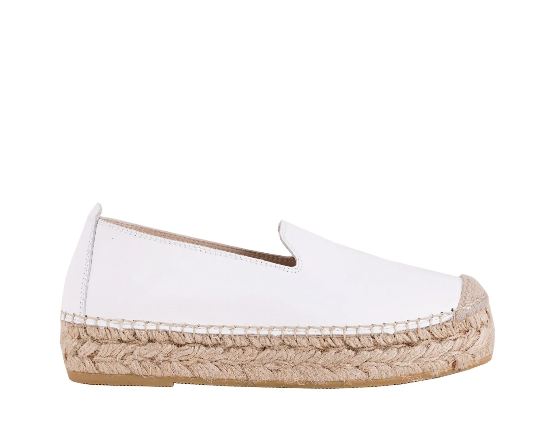 Espadrillas Donna