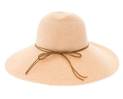 Gracie Sun Hat