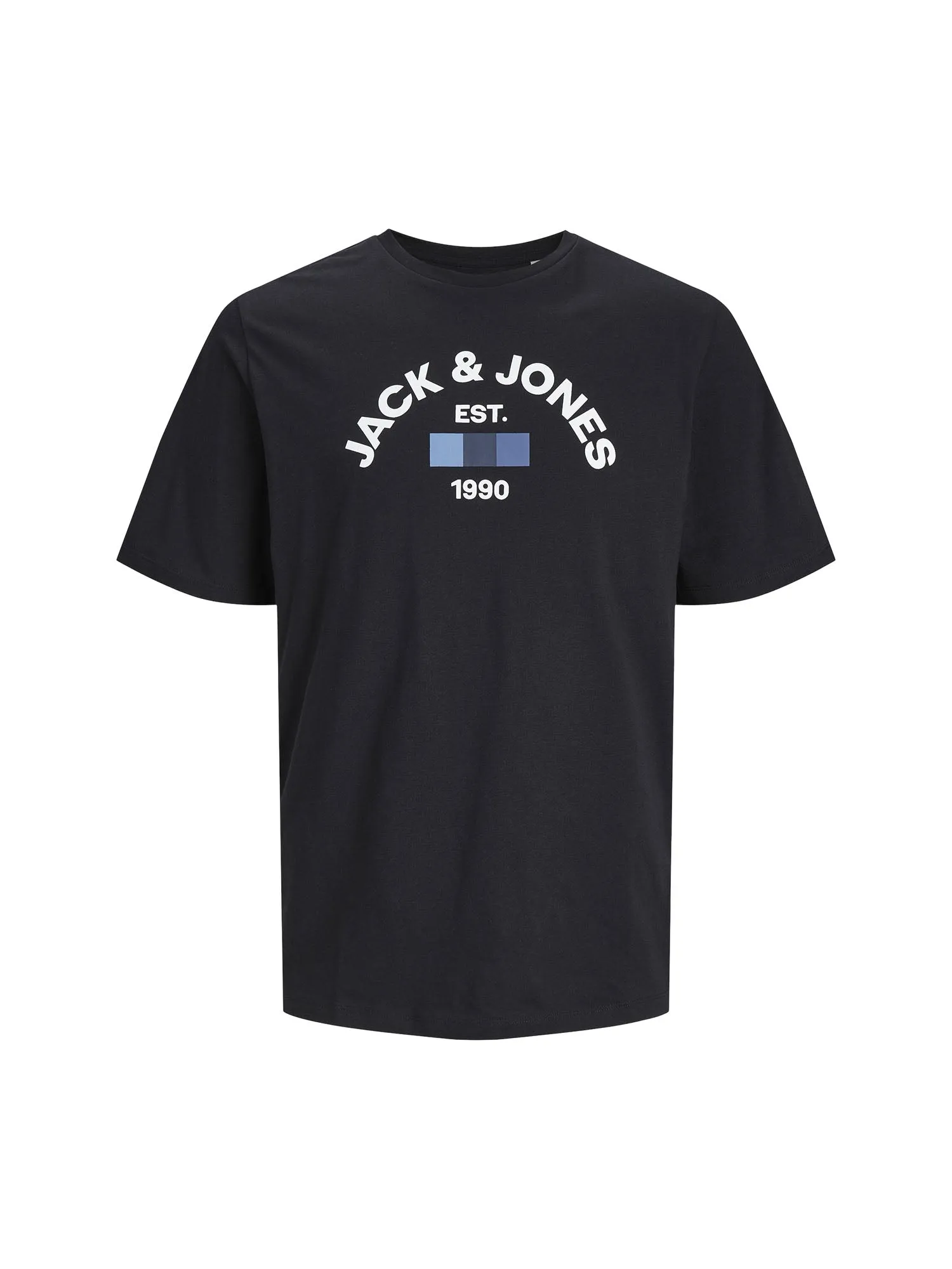 Jack&jones T-shirt 12248902