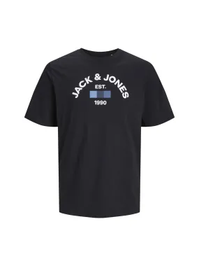 Jack&jones T-shirt 12248902