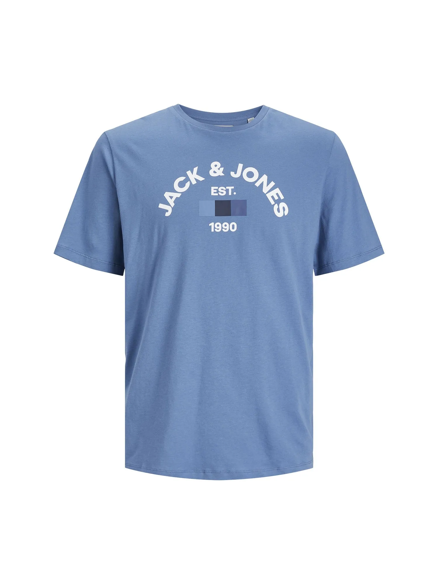 Jack&jones T-shirt 12248902