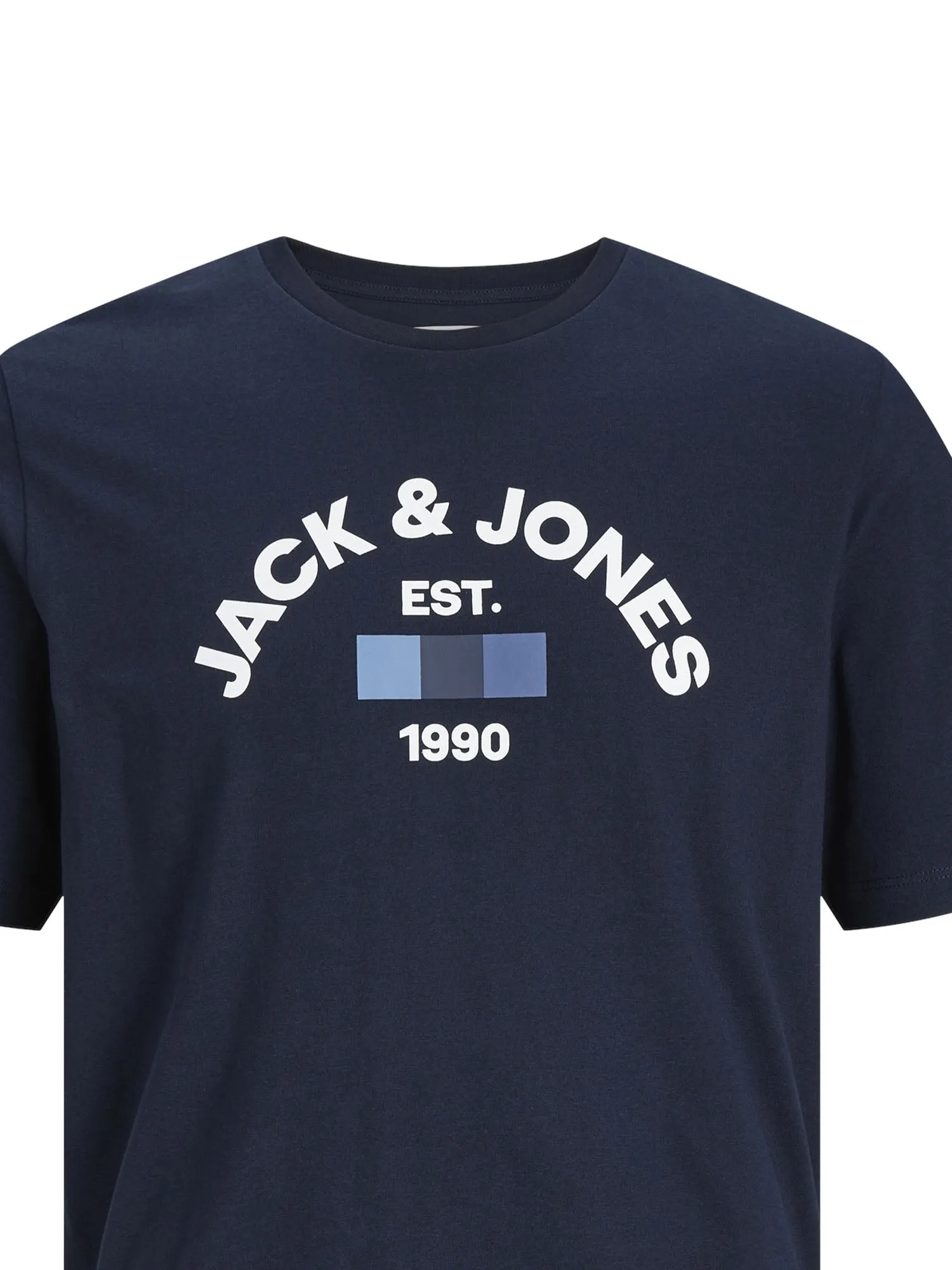 Jack&jones T-shirt 12248902