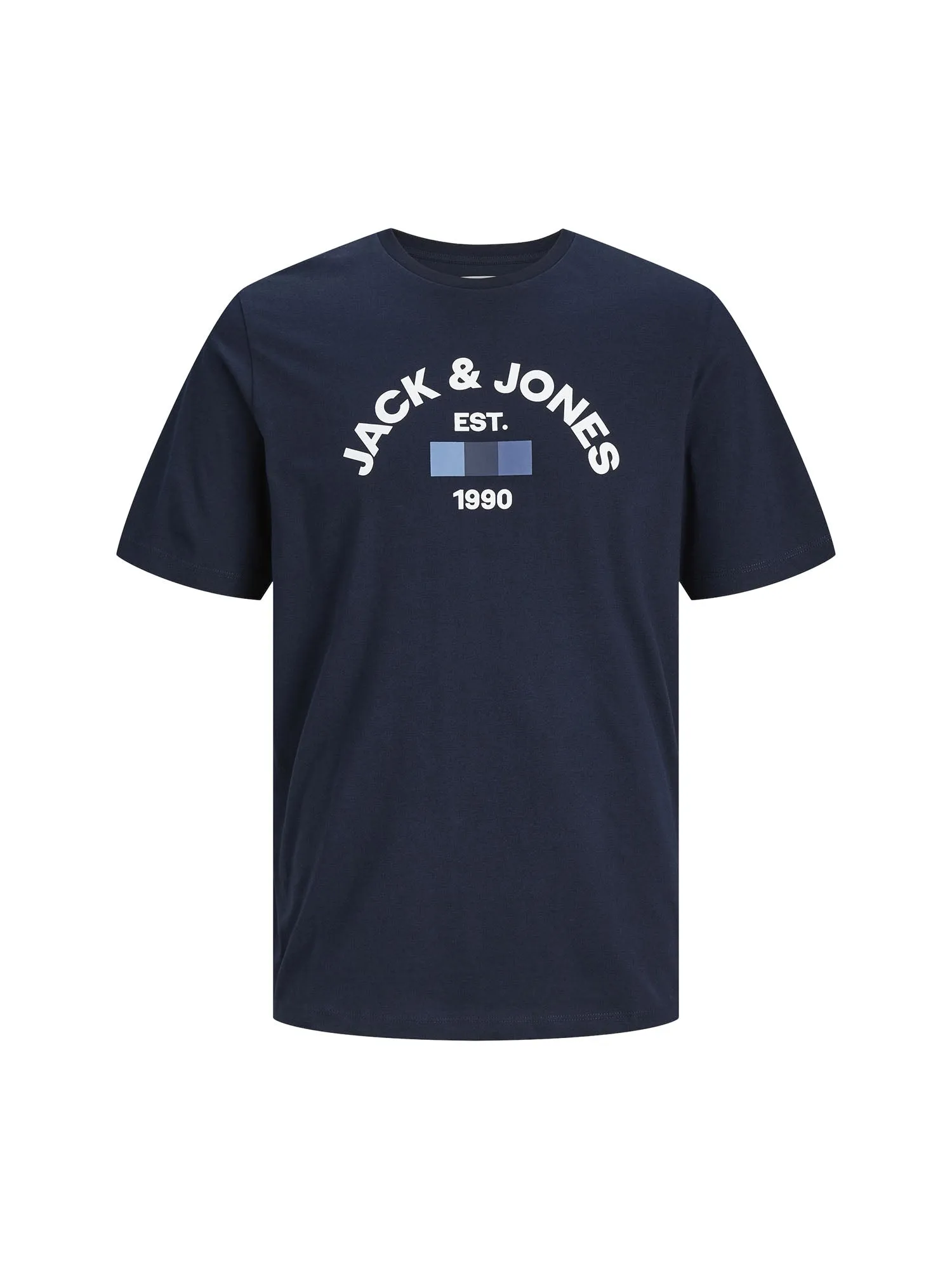 Jack&jones T-shirt 12248902