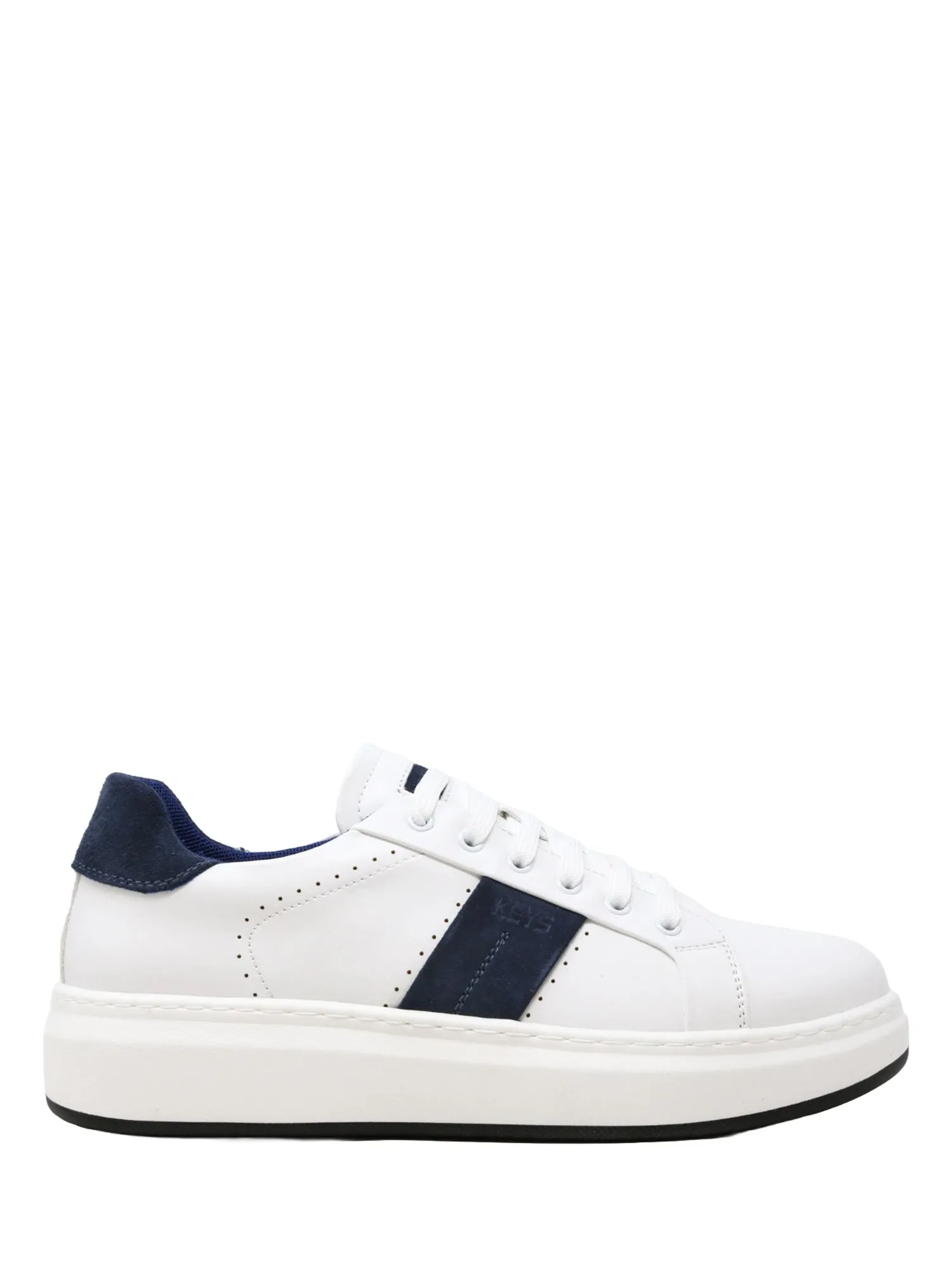 Keys Sneakers K-9261