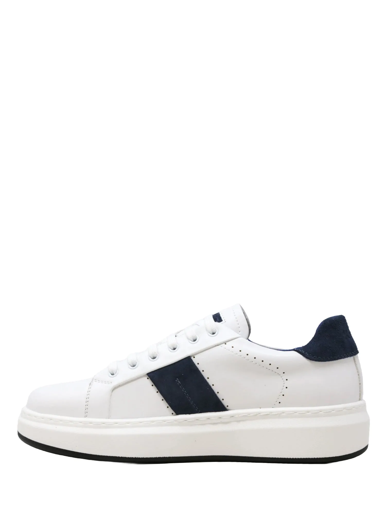 Keys Sneakers K-9261