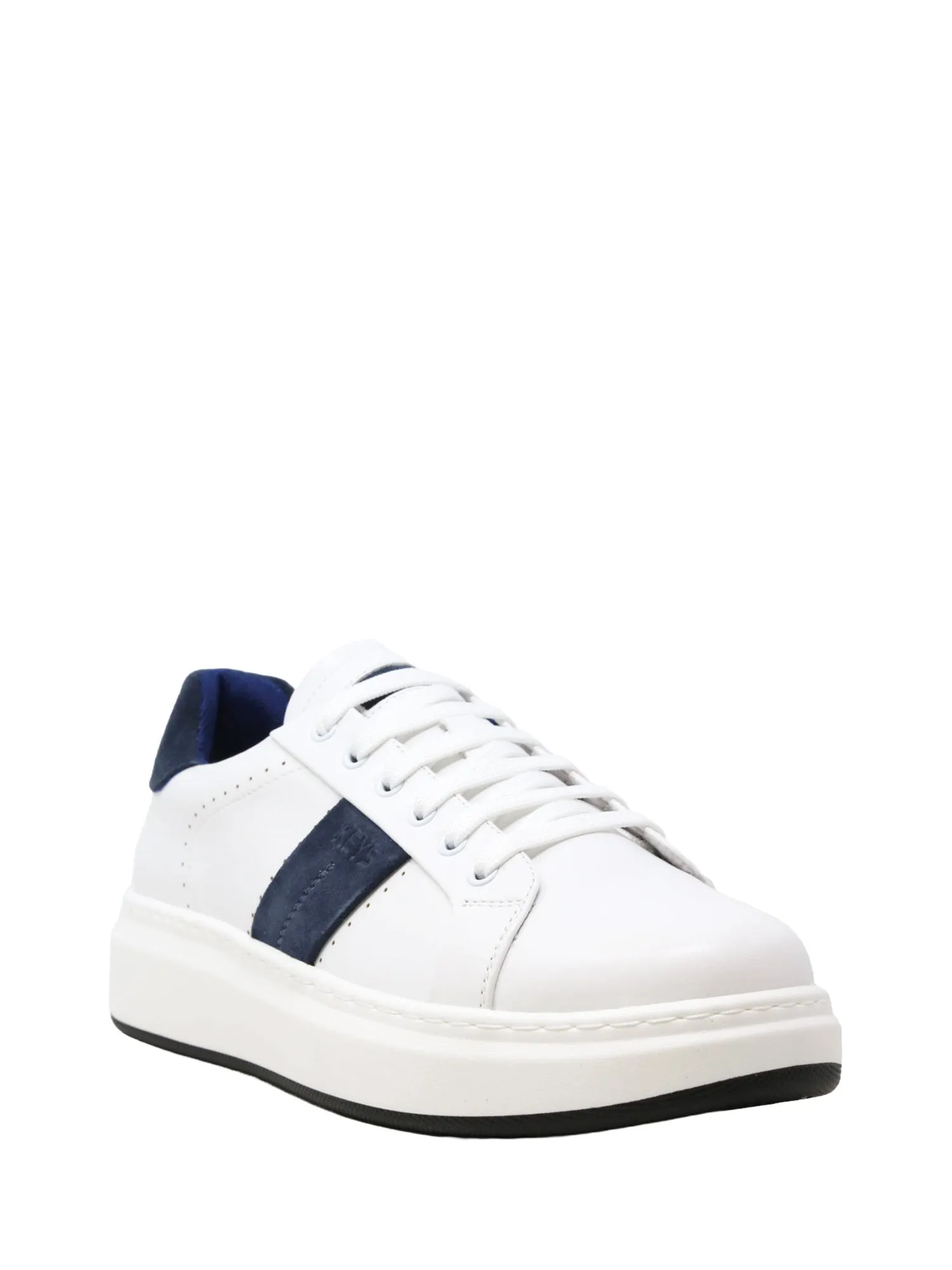 Keys Sneakers K-9261