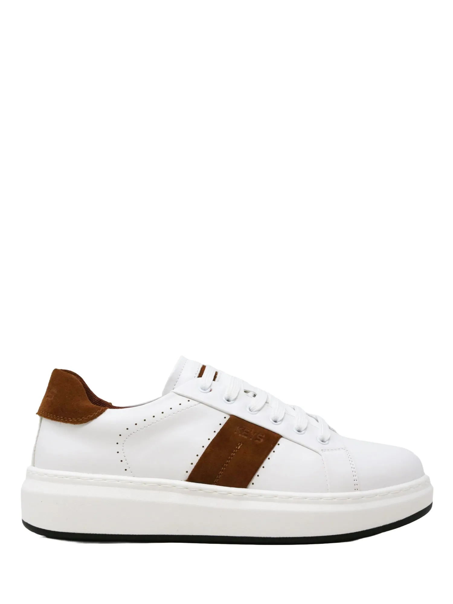 Keys Sneakers K-9261