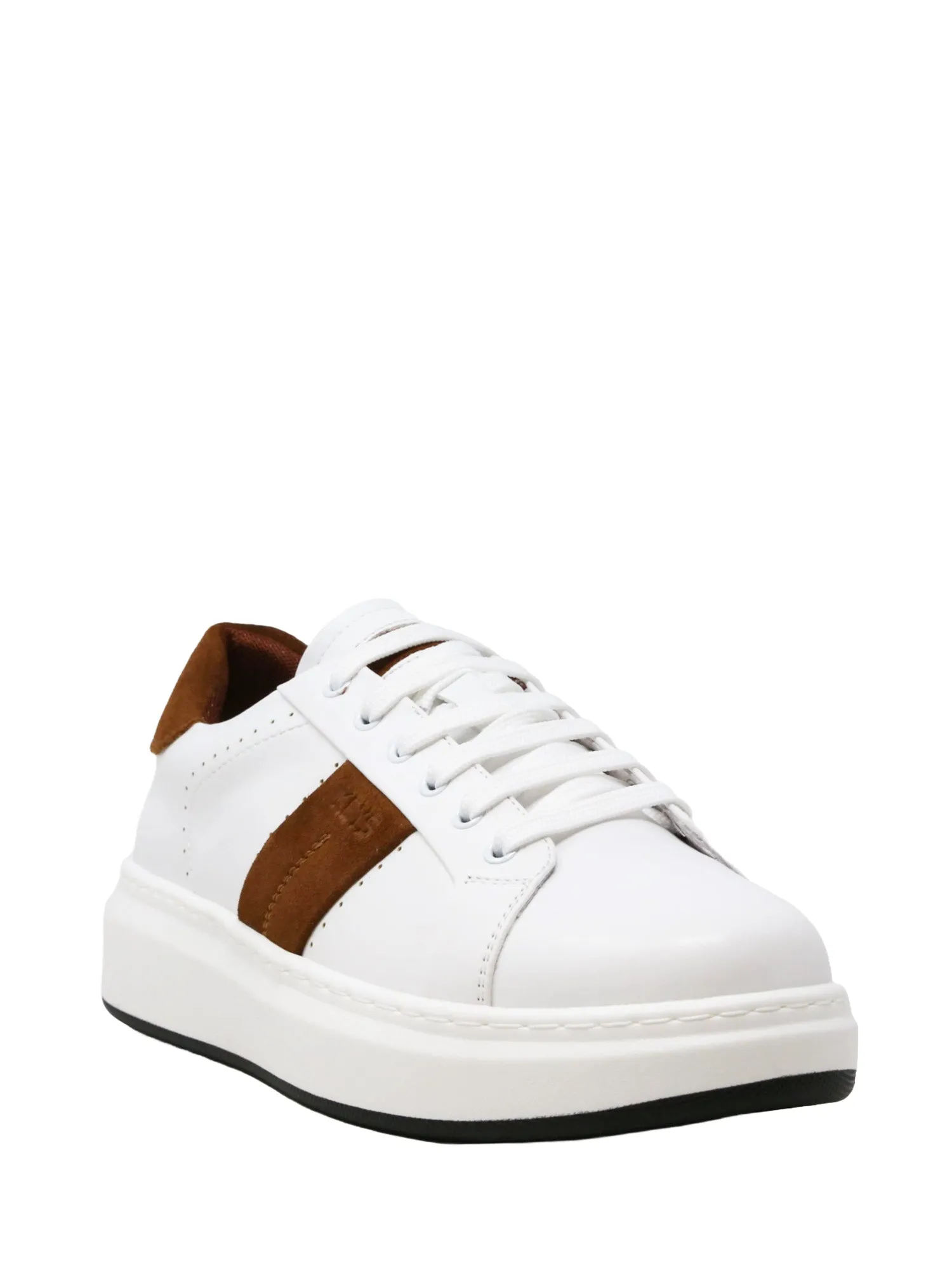 Keys Sneakers K-9261