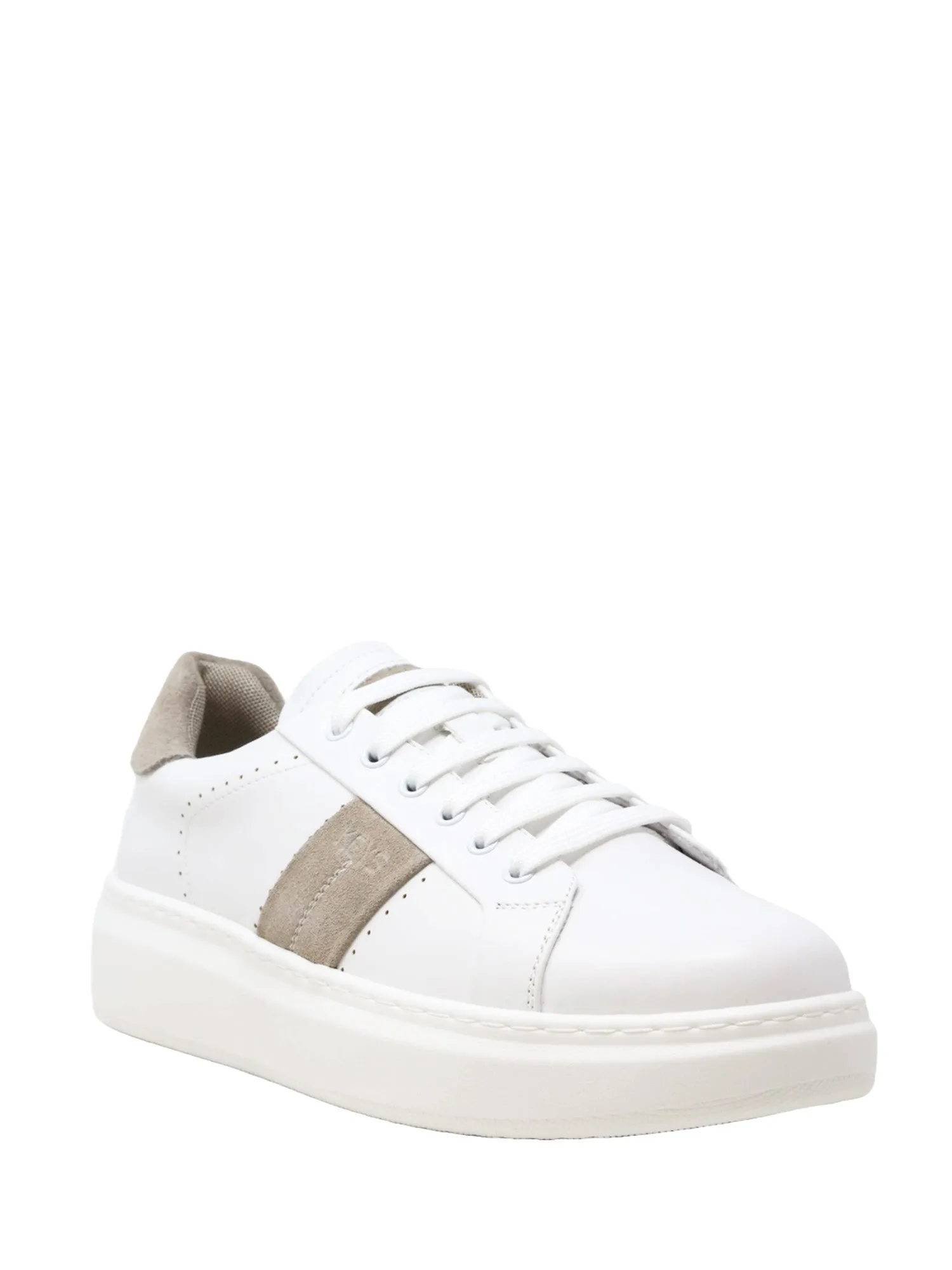 Keys Sneakers K-9261