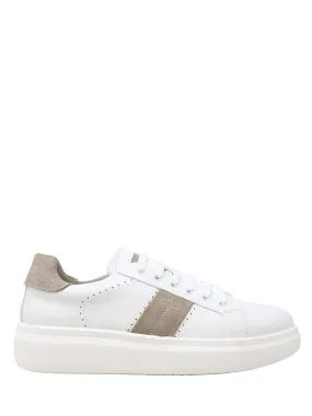 Keys Sneakers K-9261