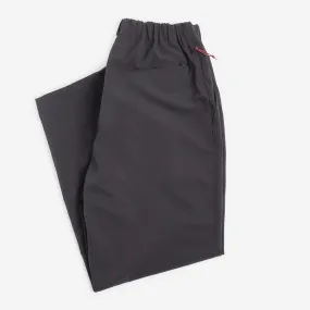 Nanga Dot Air Comfy Tuck Tapered Pant