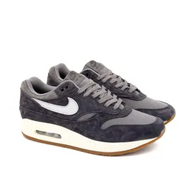 Nike Air Max 1 PRM Crepe "Soft Grey" FD5088-001