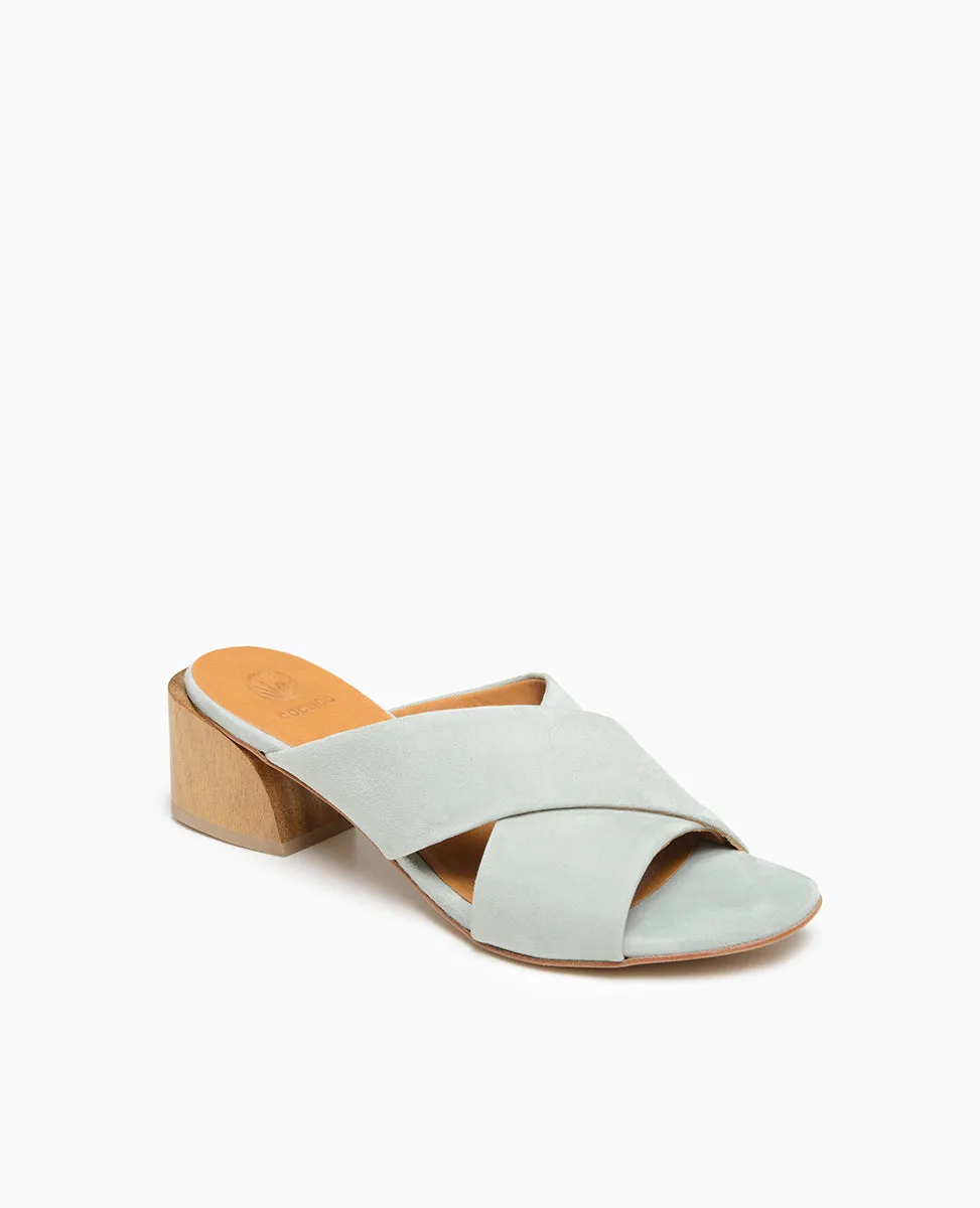 Olsen Sandal