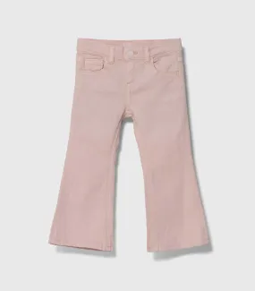 Pantalone Bambina