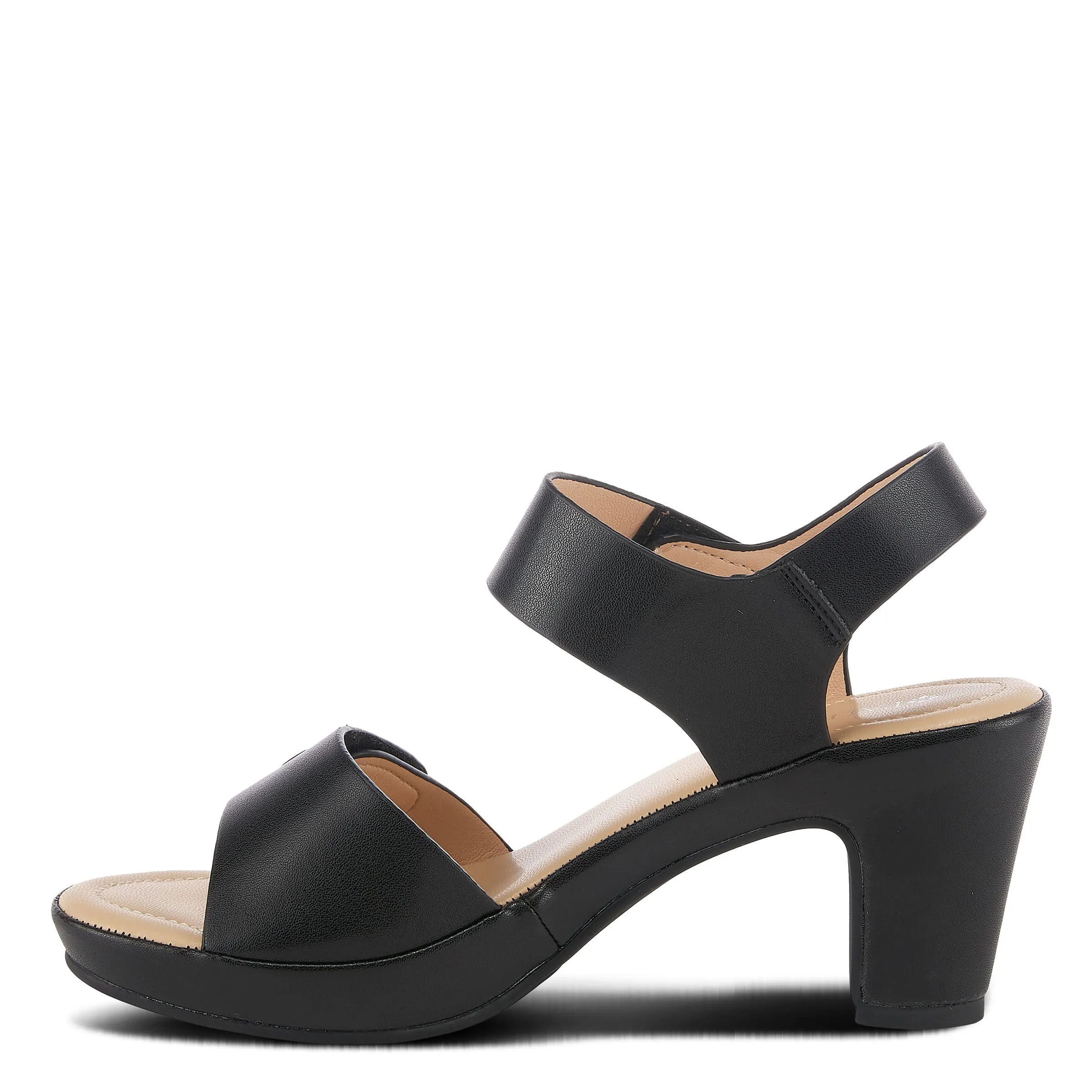 PATRIZIA DADE SANDALS