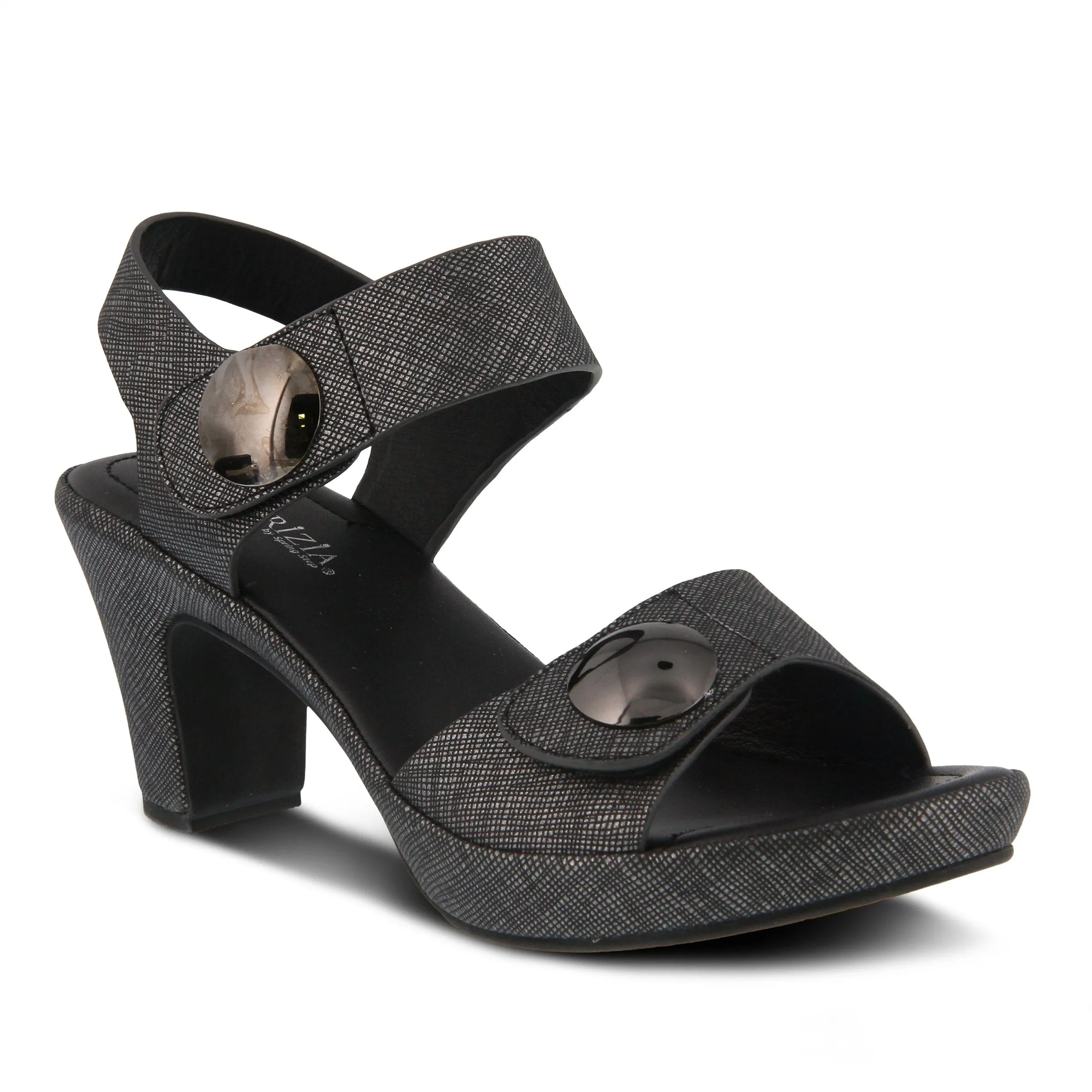 PATRIZIA DADE SANDALS