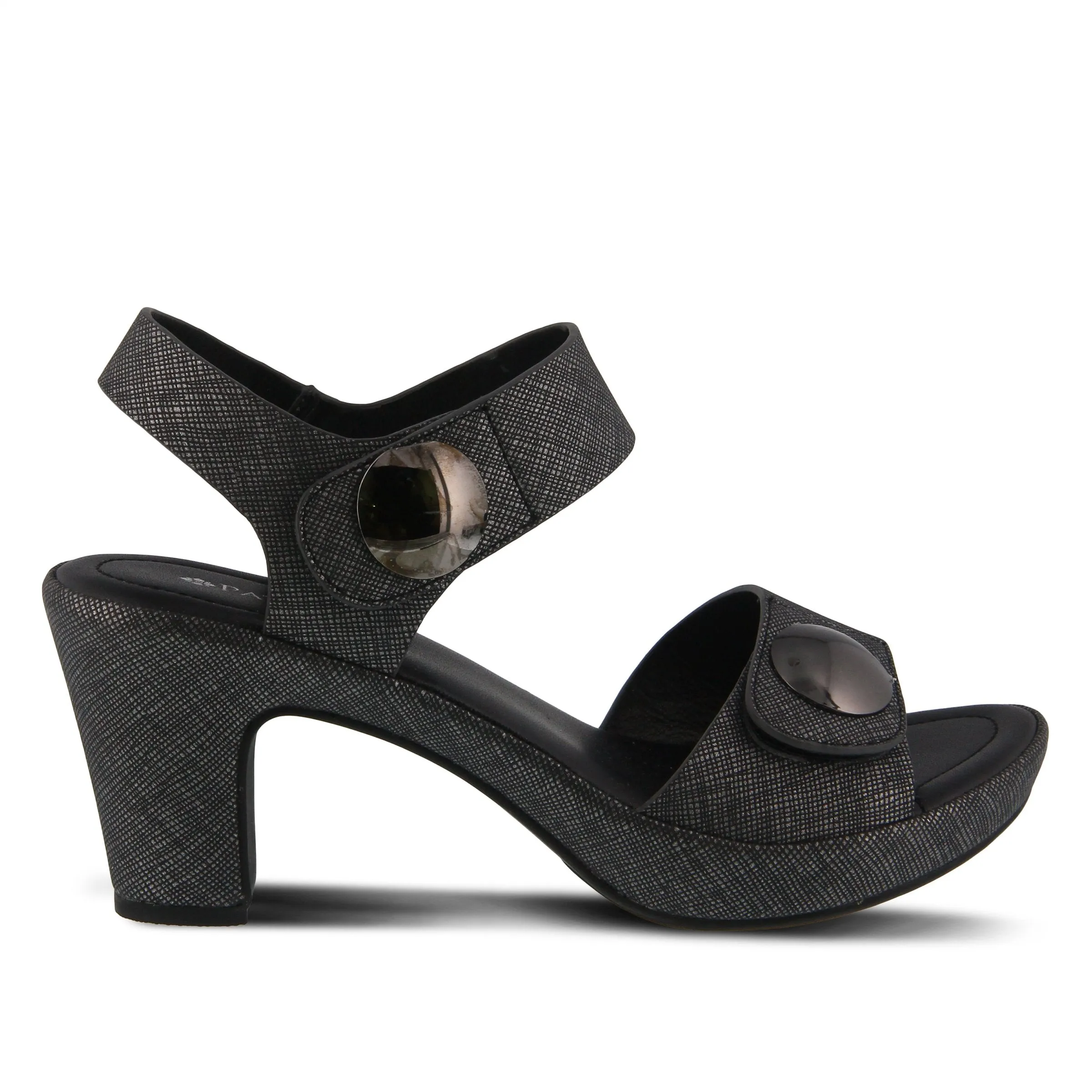 PATRIZIA DADE SANDALS