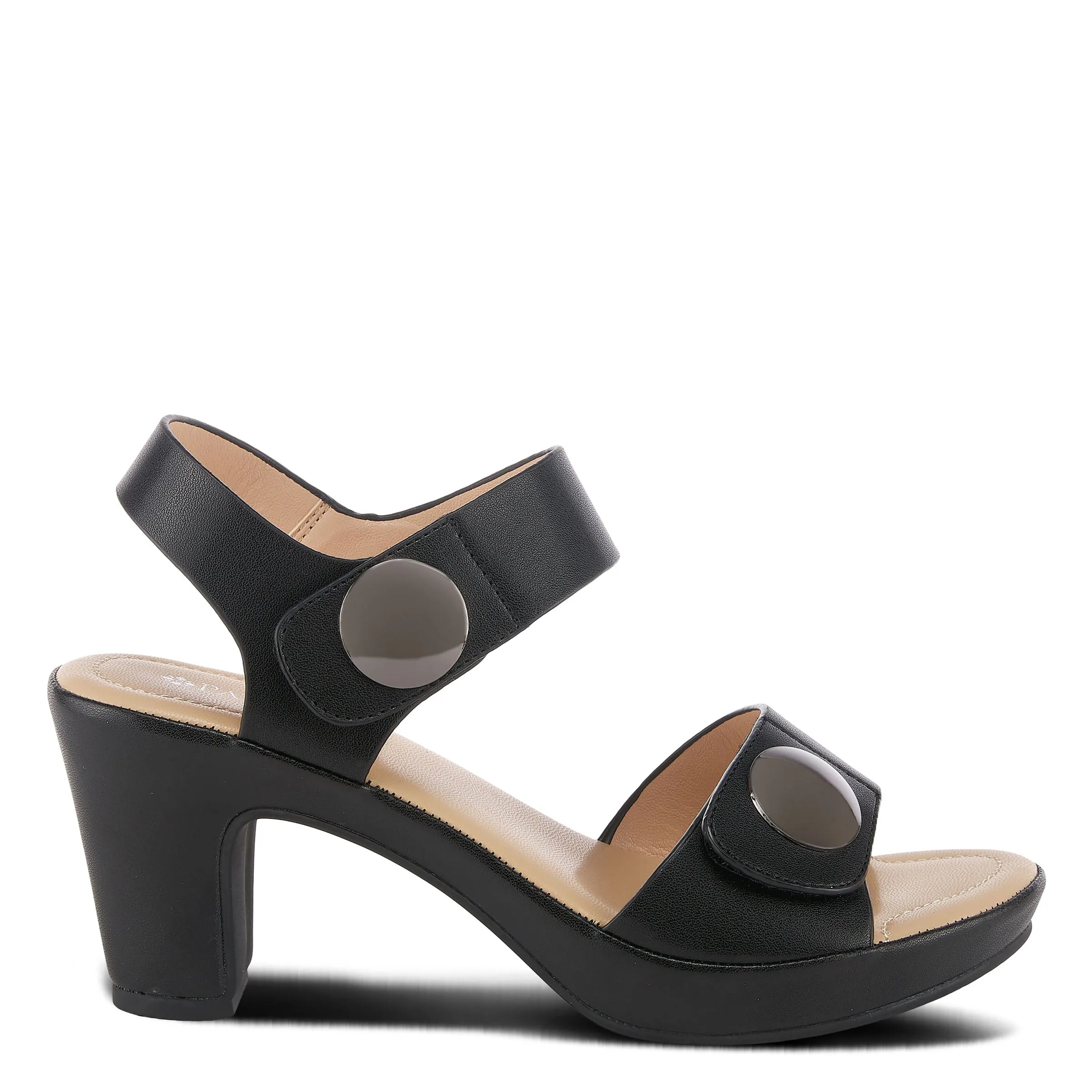 PATRIZIA DADE SANDALS