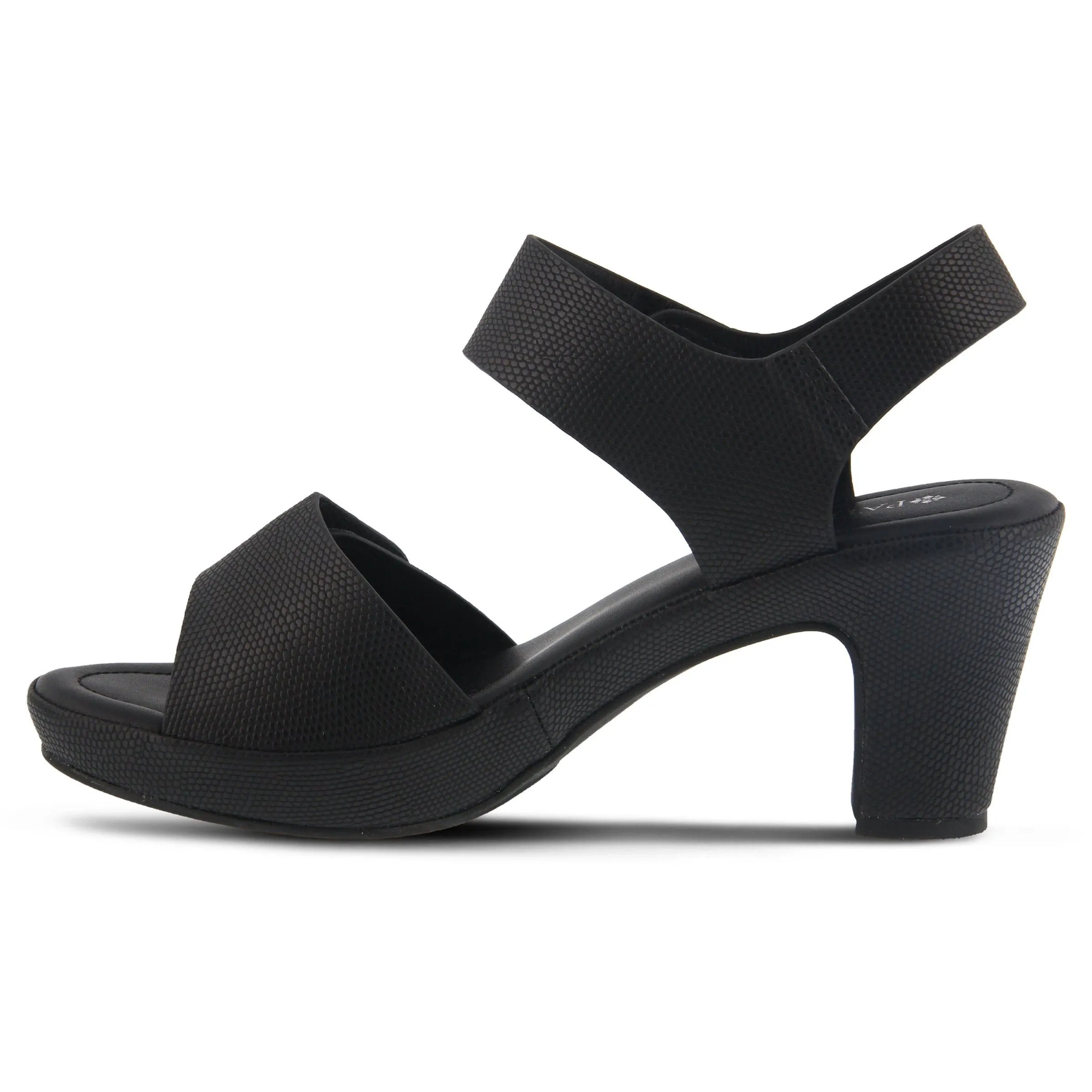 PATRIZIA DADE SANDALS