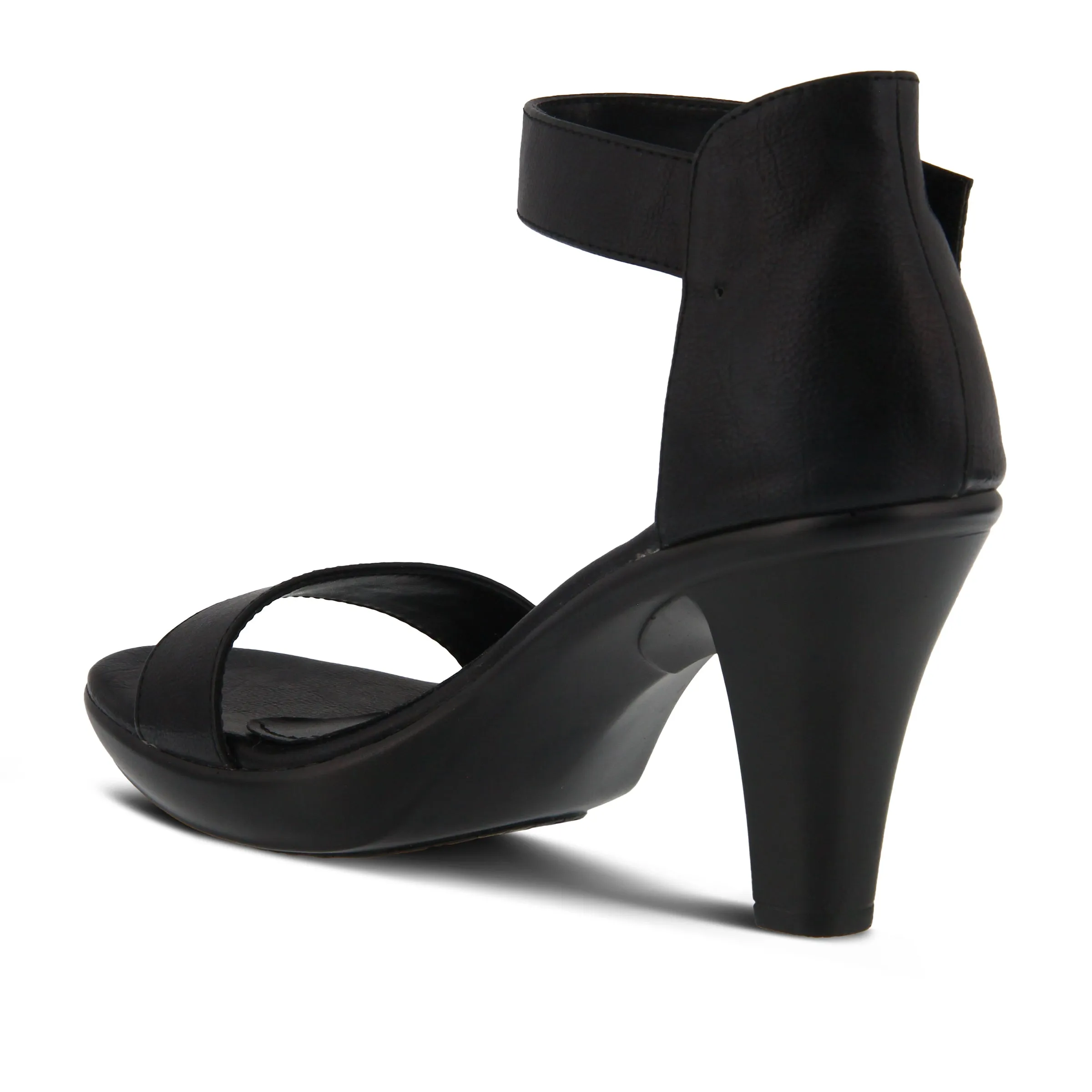 PATRIZIA IDOL SANDAL