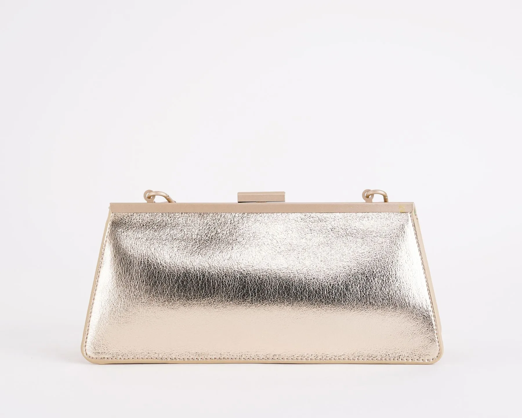 Pochette Donna