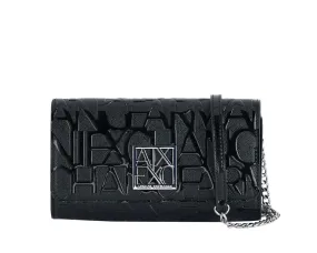 Pochette Donna