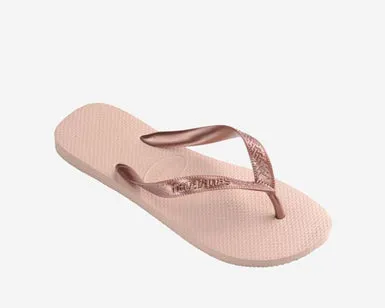 Sandali mare Donna