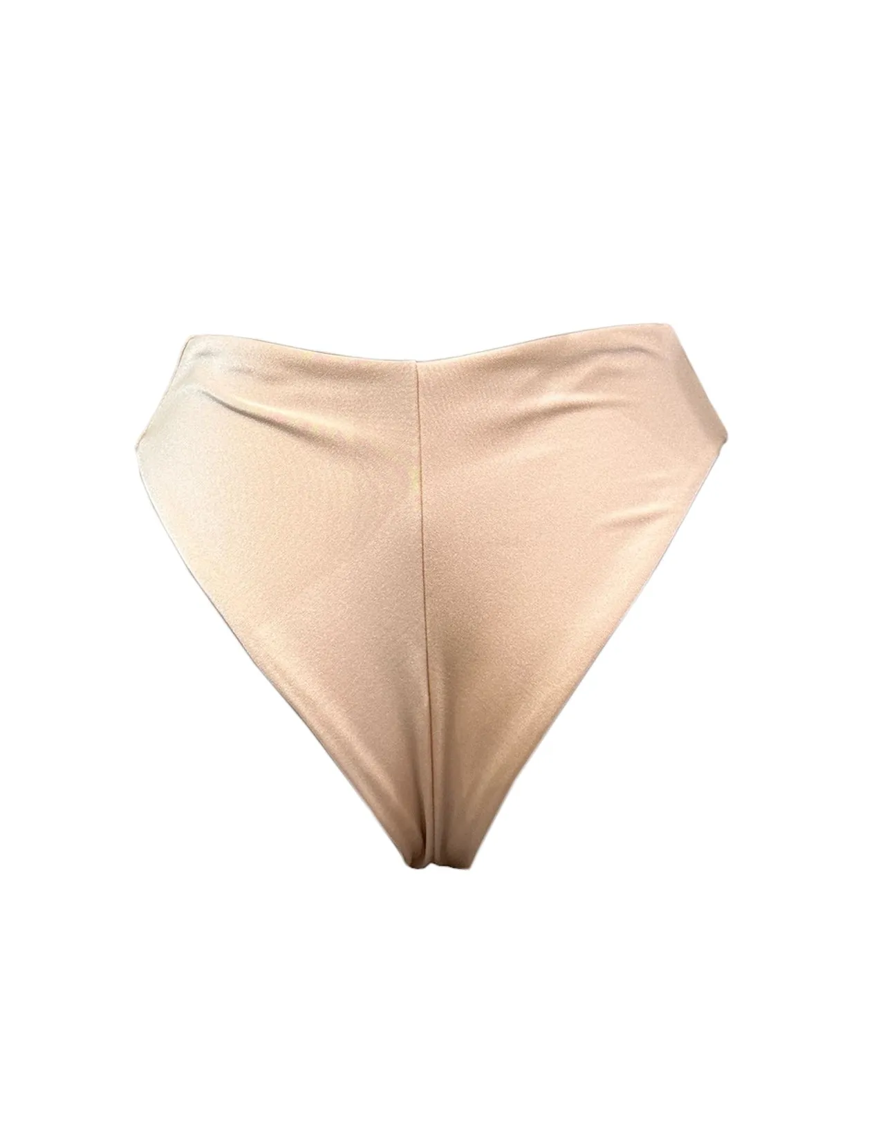 Slip mare Donna