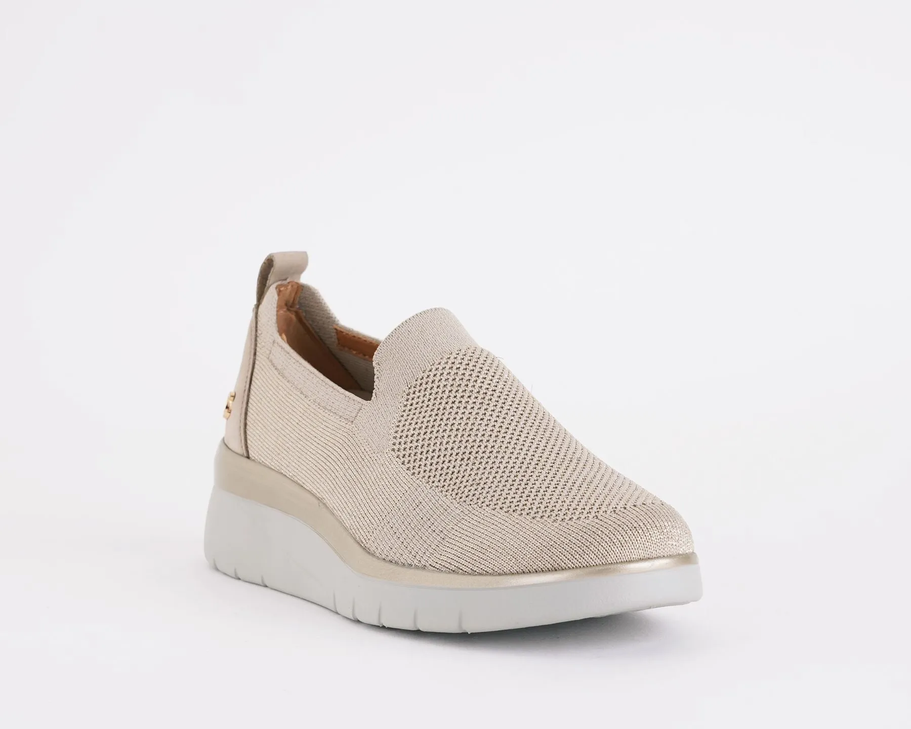 Slip-on Donna