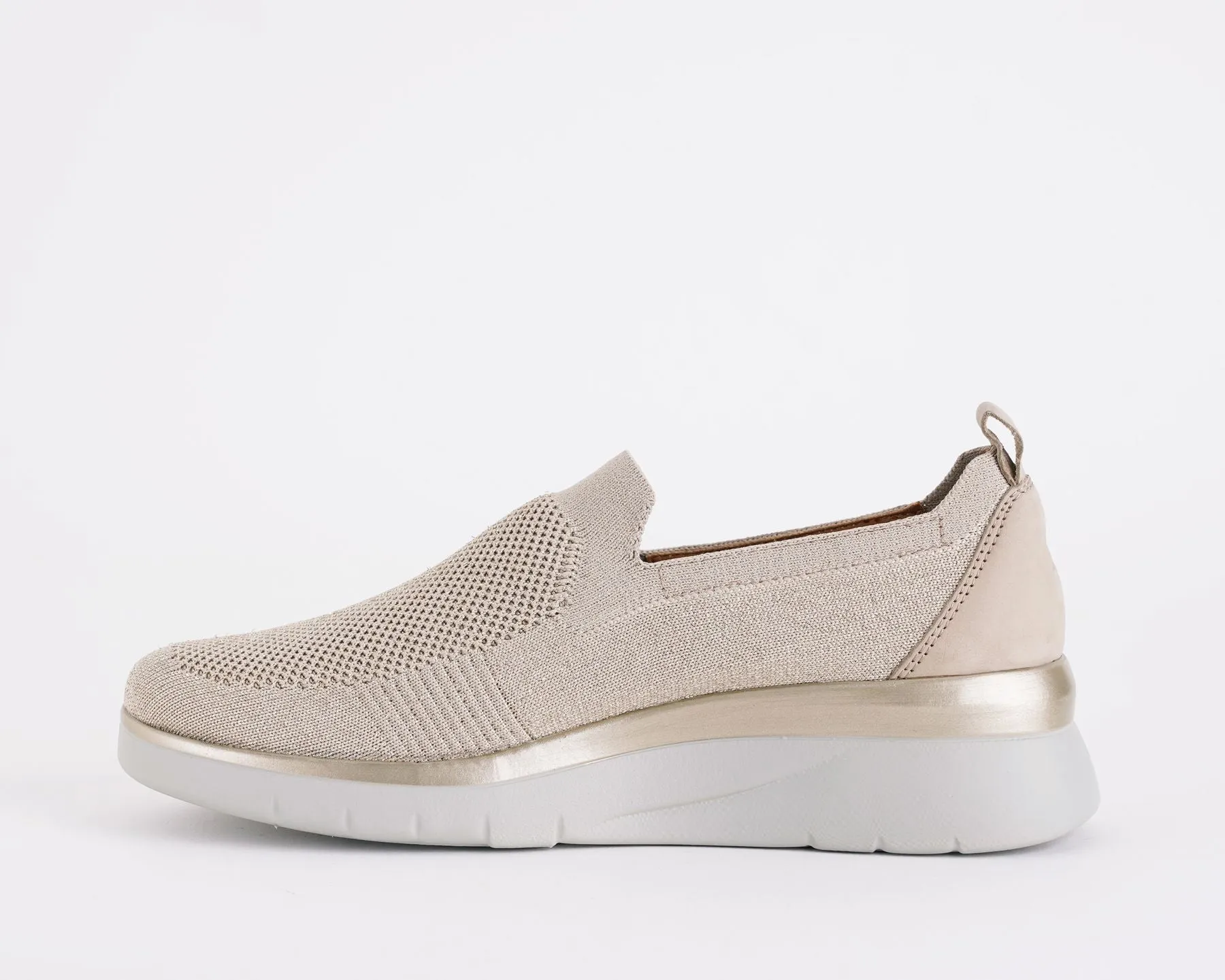 Slip-on Donna