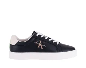 Sneakers basse Uomo