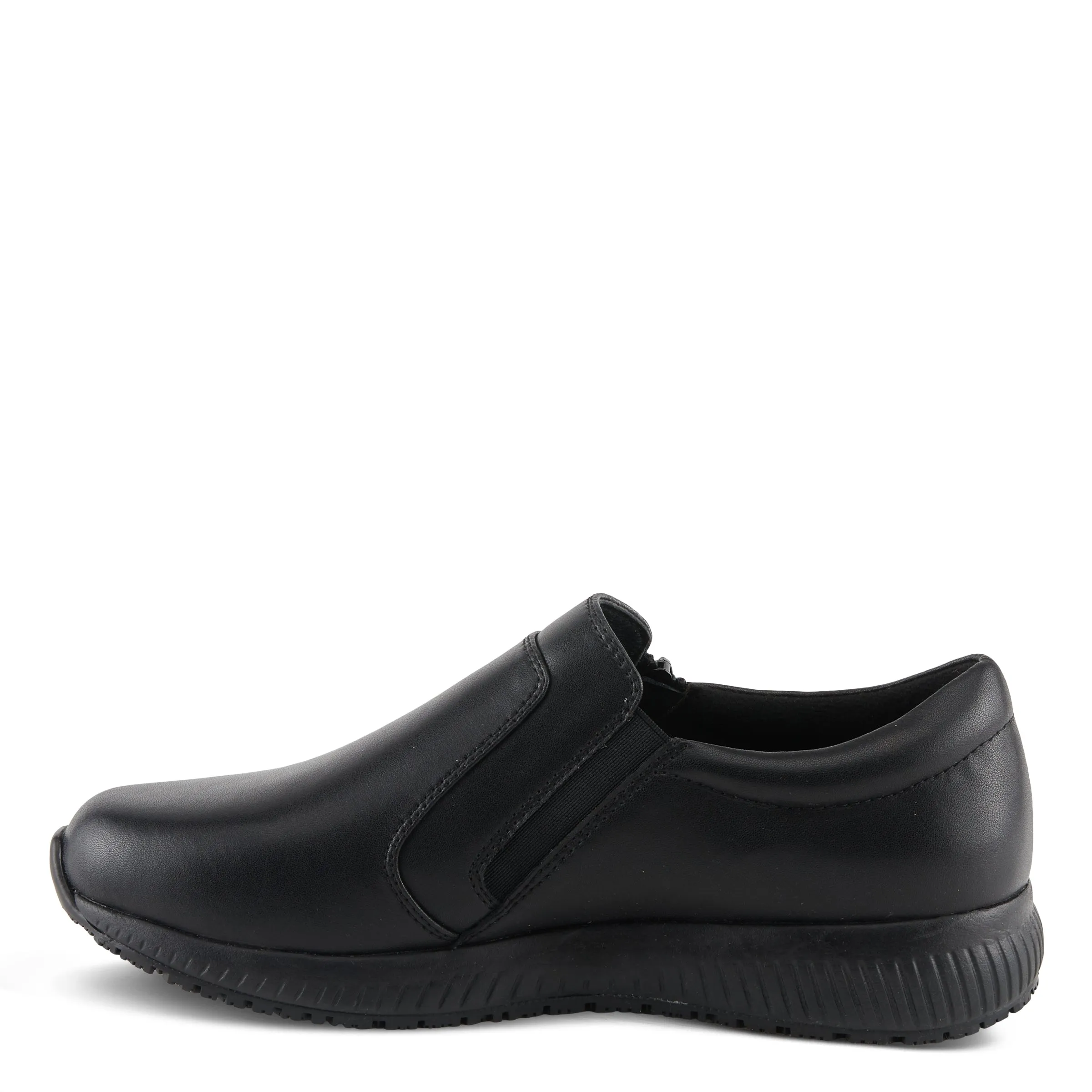 SPRING STEP PROFESSIONAL BRANSKI SLIP-ON SHOE