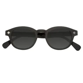 Sunglasses AURELIO OK010-BK