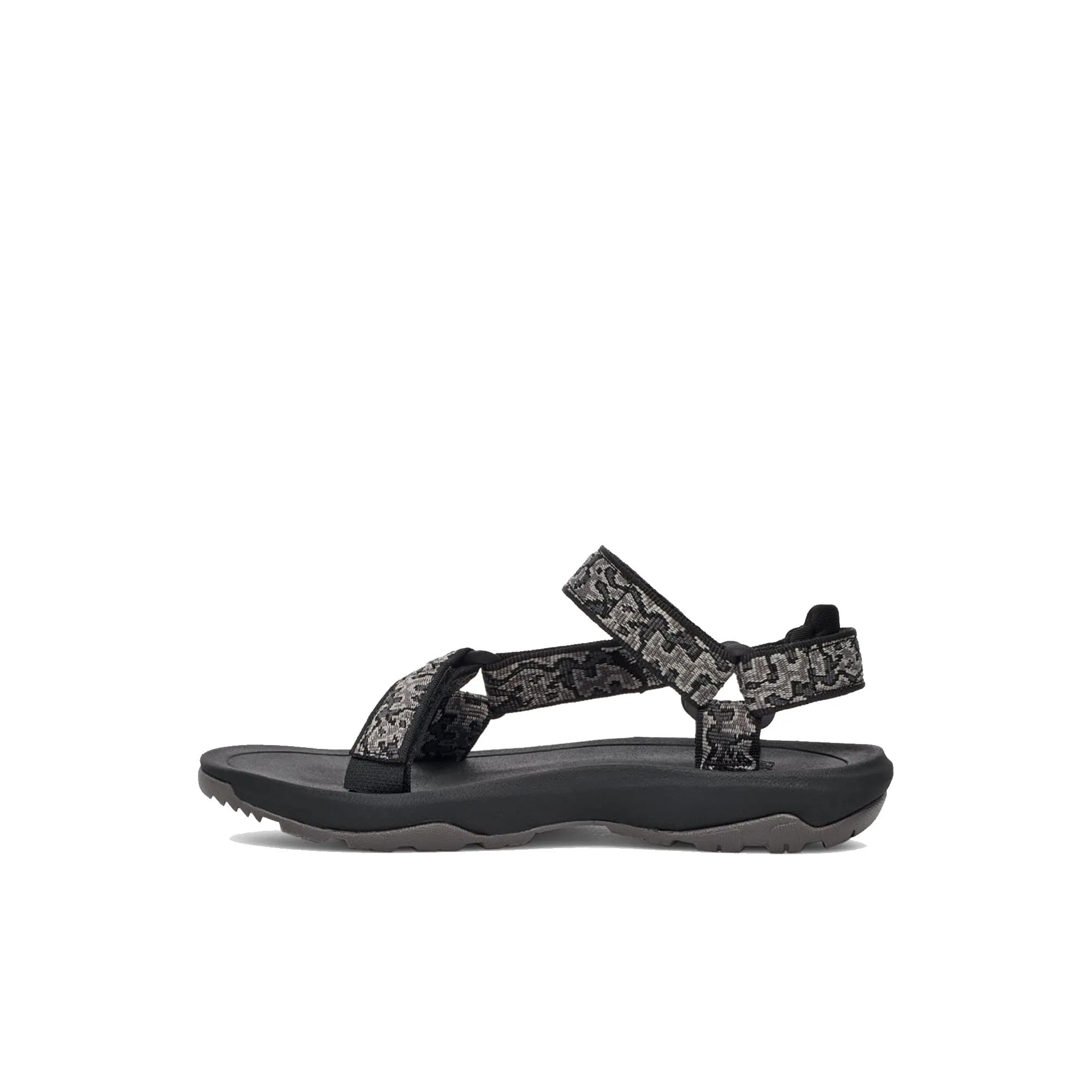 Teva Hurricane XLT 2 Magma Black  