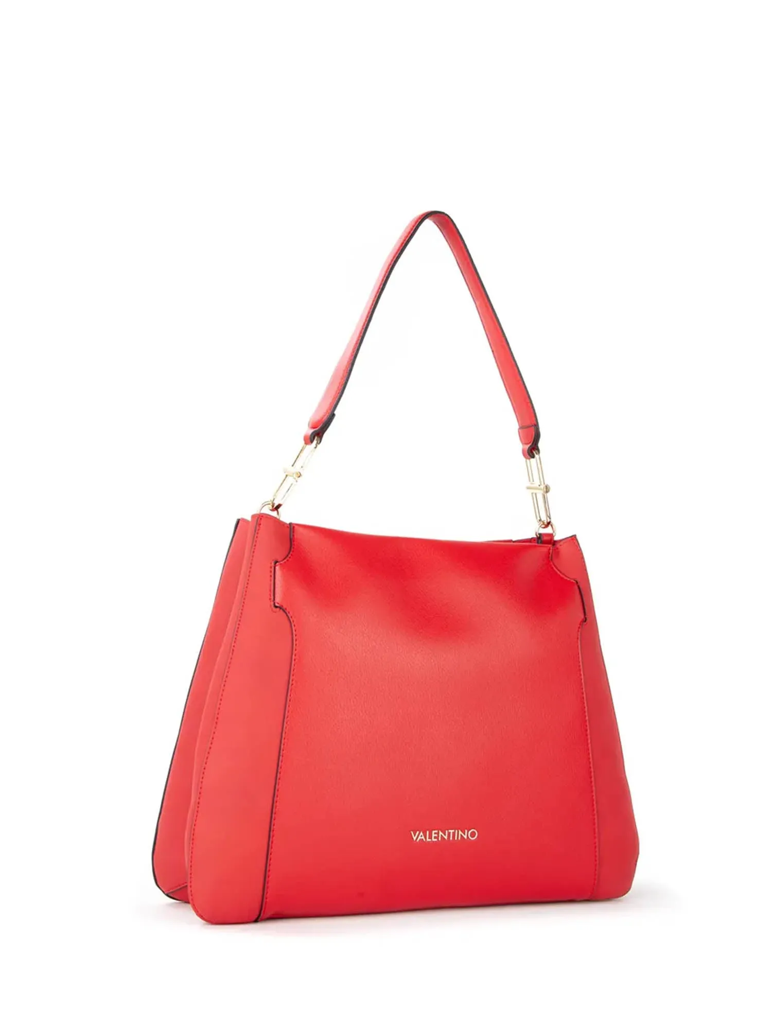 Valentino Bags Borse A Spalla VBS7C505