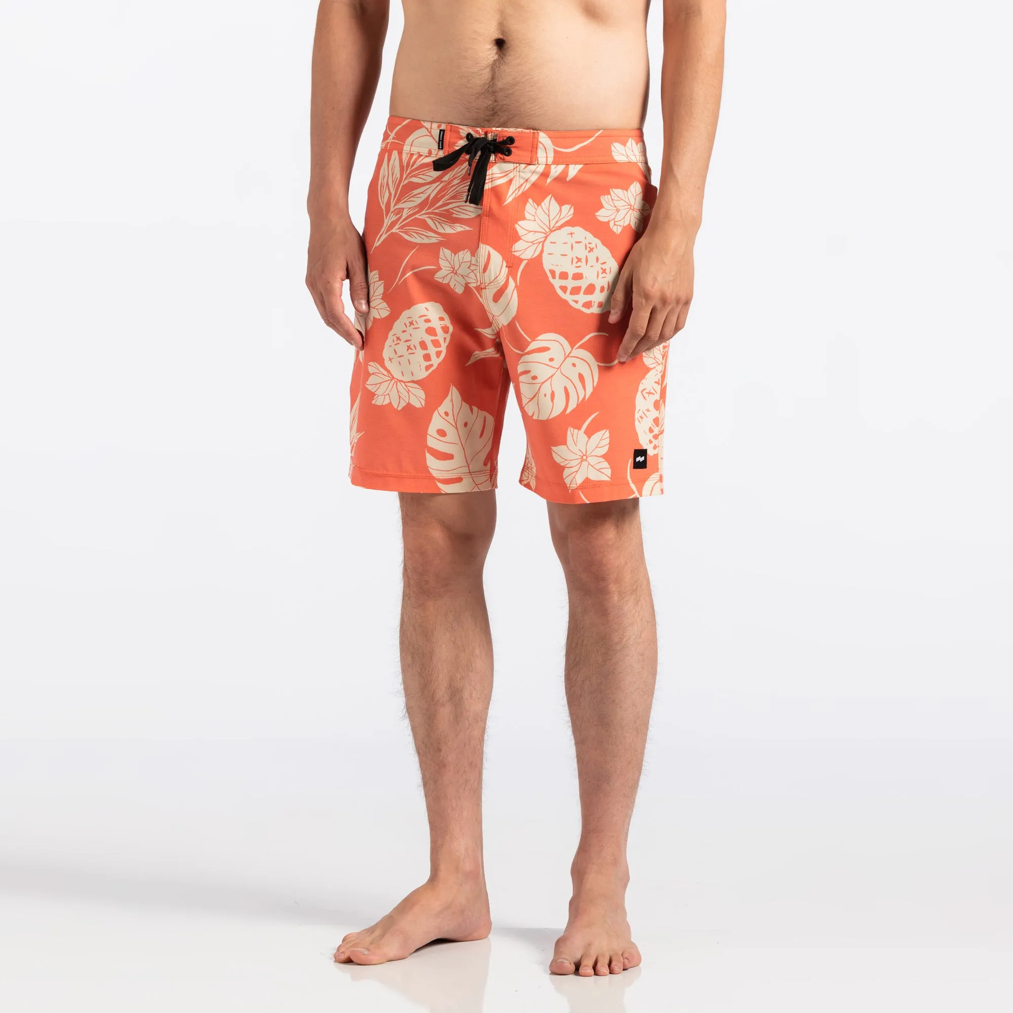 Vibes Boardshort